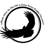 GSEHLARGECLEAR1