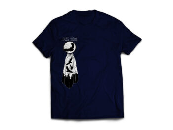 GSEH T-shirt