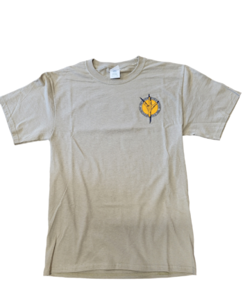 Talon T-shirt - Image 2