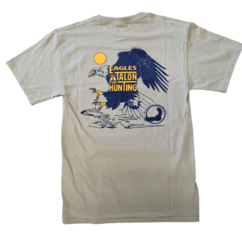 Talon T-shirt